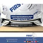 W254 BUMPER GLC AMG VOORBUMPER A2548853101 ORIGINEEL Mercede, Auto-onderdelen, Gebruikt, Voor, Mercedes-Benz, Ophalen of Verzenden