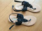 3x Dames slippertjes Mt 38, Primark, Zo goed als nieuw, Sandalen of Muiltjes, Ophalen of Verzenden