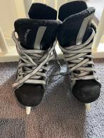 Bauer sxhaatsen maat 31, Ophalen, IJshockeyschaatsen, Bauer