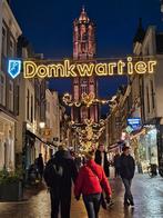 Kleding/ Vintage winkel ter overname TOP Locatie