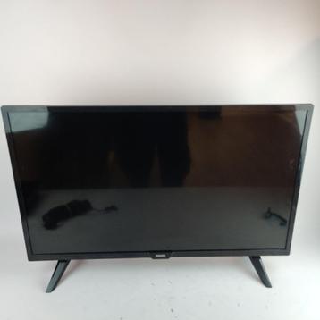 Philips 32PHS4112 HD ready tv + ab || nu voor maar €59.99 beschikbaar voor biedingen