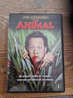 The animal, Ophalen of Verzenden, Zo goed als nieuw