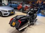 BMW Tour K 1600 B * BAGGER EDITION * Origineel Nederlands, Cruise Control, Bedrijf, Meer dan 35 kW, Toermotor