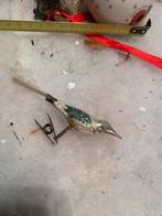 #kerst vogeltje, Diversen, Kerst, Gebruikt, T, Ophalen of Verzenden, N