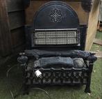 Vintage Elektrisch Haardje - Goede Staat!, Gebruikt, Overige soorten, Elektrisch, Ophalen of Verzenden