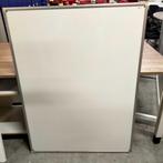 Legamaster Trendline whiteboard 120x90 cm, Huis en Inrichting, Woonaccessoires | Memoborden, Ophalen of Verzenden, Gebruikt, Magneetbord