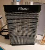 Tristar Elektrische Kachel - Compact en Efficiënt, Huis en Inrichting, Kachels, Overige soorten, Elektrisch, Ophalen of Verzenden