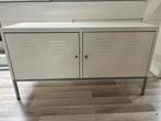 Ikea PS lockerkastje, Huis en Inrichting, Kasten | Lockerkasten, Ophalen, Gebruikt