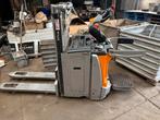 STILL EXD-SF 20 Elektrische Stapelaar / Meeloopstapelaar, Ophalen