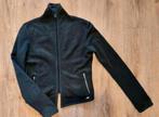 Blazer Geisha mt 176, Kinderen en Baby's, Kinderkleding | Maat 176, Geisha, Meisje, Ophalen of Verzenden, Zo goed als nieuw