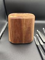 Tefal Jamie Oliver Messenset - 5-delig, Dtrendingshop@gmail.com, Verzenden, Nieuw, 2103sp