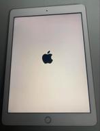 iPad 5e Gen. 32GB Rosé Goud - Barstje, Computers en Software, Apple iPads, 9 inch, Rose Goud, Gebruikt, 32 GB