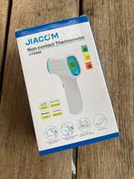 Elektronische Thermometer - Contactloos, Witgoed en Apparatuur, Ophalen of Verzenden, Nieuw, Overige typen
