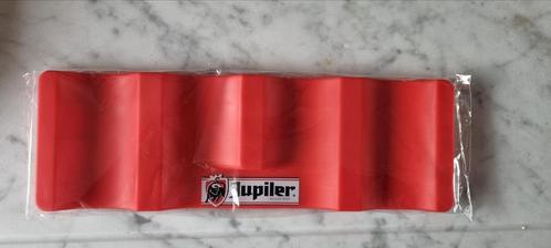 Jupiler bier koelkast matje, Verzamelen, Biermerken, Zo goed als nieuw, Flesje(s), Jupiler, Ophalen of Verzenden