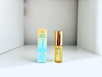 Coola, Hydrating Lip Oil beschikbaar voor biedingen