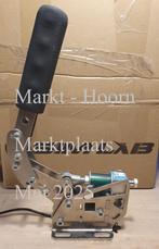 Heusinkveld Engineering Sim Handbrake, Ophalen of Verzenden, Nieuw, Heusinkveld