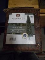 Kunstkerstboom  pencil formaat, Diversen, Kerst, Ophalen, Nieuw