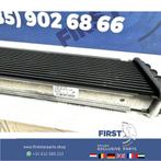 A0995003401 KOELMIDDEL KOELER W205 C63 W213 E63 W218 CLS63 W, Auto-onderdelen, Motor en Toebehoren, Gebruikt, -, Ophalen of Verzenden