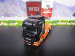Wsi 01-4659 Scania R Normal CR20N 6x4 , Element OG, Hobby en Vrije tijd, Modelauto's | 1:50, Ophalen, Nieuw, Bus of Vrachtwagen