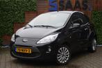 Ford KA / NAP / Airco / APK Nieuw, Auto's, Voorwielaandrijving, Euro 5, Gebruikt, 4 cilinders