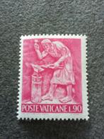 Vaticaan 20 - Smid PF, Postzegels en Munten, Postzegels | Europa | Italië, Verzenden, Postfris