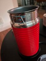 Nespresso Aeroccino melkopschuimer, Ophalen, Gebruikt, Elektrische melkopschuimer