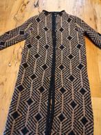 Vest Steps M, Steps, Ophalen of Verzenden, Zo goed als nieuw, Maat 38/40 (M)