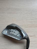 Ping Zing 2 (W) Golfclub blue dot, Sport en Fitness, Golf, Ophalen, Gebruikt, Club, Ping