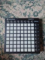 Novation Launchpad - MIDI Controller, Muziek en Instrumenten, Midi-apparatuur, Ophalen, Gebruikt