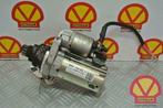 vw polo 6r audi a1 a3 startmotor 0am911023t