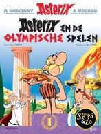 asterix en obelix losse verkoop, Boeken, Eén stripboek, Ophalen of Verzenden, Zo goed als nieuw