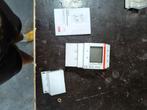 ABB 3 Fase KWH meter 5A, Ophalen of Verzenden, Nieuw, Overige typen