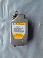 Bmw f10 f11 Airbag module, Auto-onderdelen, Ophalen of Verzenden, BMW