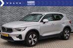 Volvo XC40 1.5 T4 Recharge Core | Cruise control | Navigatie, 12 maanden, Euro 6, Leder en Stof, Plug-in hybride