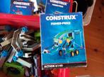 construx, Hobby en Vrije tijd, Ophalen, Gebruikt