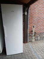 diepvries, Witgoed en Apparatuur, Vriezers en Diepvrieskisten, Gebruikt, 160 cm of meer, Ophalen, Vrieskast