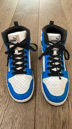 Puma sneaker maat 39, Ophalen of Verzenden, Gebruikt