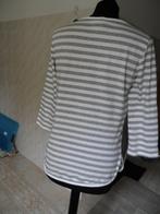 trui van twinset nieuw, Maat 38/40 (M), Twinset, Verzenden, Zo goed als nieuw