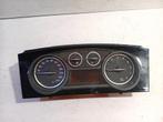 Cockpit Lancia Ypsilon, Auto-onderdelen, Dashboard en Schakelaars, Onderdelen@venauto.nl, Van der Ven Autorecycling B.V., Gebruikt