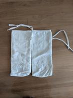 Kruikenzakken - Wit, Gebruikt, Overige typen, Standaard, Ophalen