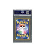 Pokemon Dedenne GX Tag Team GX All Stars #175 PSA 10, Hobby en Vrije tijd, Verzamelkaartspellen | Pokémon, Ophalen of Verzenden