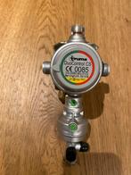 Truma duocontrol, Caravans en Kamperen, Ophalen, Zo goed als nieuw