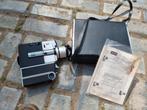 Sankyo super cm 300, Ophalen of Verzenden, 1960 tot 1980, Projector