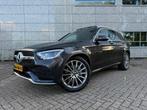 Mercedes-Benz GLC-klasse 300 4MATIC Premium Plus AMG, Gebruikt, Euro 6, 4 cilinders, 259 pk