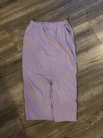 TRUE SPIRIT rok maat M, Verzenden, Zo goed als nieuw, Maat 38/40 (M), Paars