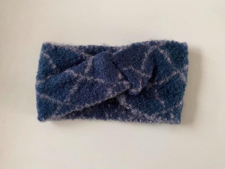 Haarband in verschillende kleuren, Kleding | Dames, Mutsen, Sjaals en Handschoenen, Nieuw, Muts, Ophalen of Verzenden