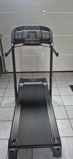 Loopband, Ophalen, Zo goed als nieuw, Overige materialen, Loopband