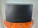 Bang & Olufsen Beosound 1 radio cd speler, Audio, Tv en Foto, Radio's, Ophalen, Radio