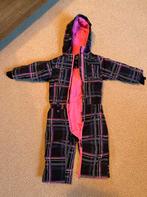 Skipak maat 80, Kinderen en Baby's, Babykleding | Maat 80, Ophalen, Gebruikt, Pakje, Mountainpeak