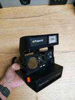 Als nieuwe Polaroid Supercolor 670AF camera aangeboden, Audio, Tv en Foto, Fotocamera's Analoog, Assen, Zo goed als nieuw, @, Polaroid